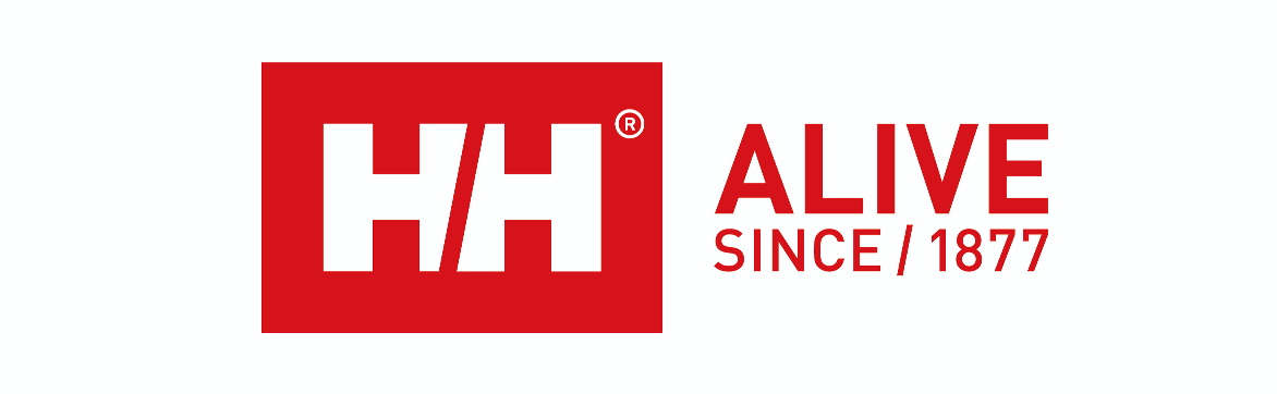 One-click global number generation: Batch random 86 number generation tool